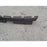 Anti-impacto Relleno Trasero Para Cadillac Srx 2010-2016 Negro