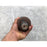 Junta Homocinetica Derecha Delantera Para Dodge Caravan 2008, 2009, 2010, 2011, 2012, 2013, 2014, 2015, 2016, 2017, 2018 Motor 3.6 Original
