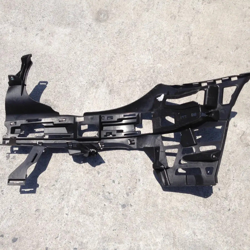 Guia Defensa Delantera Derecha Para Lexus E500 2003, 2004, 2005, 2006, 2007