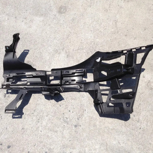 Guia Defensa Delantera Derecha Para Lexus E500 2003, 2004, 2005, 2006, 2007