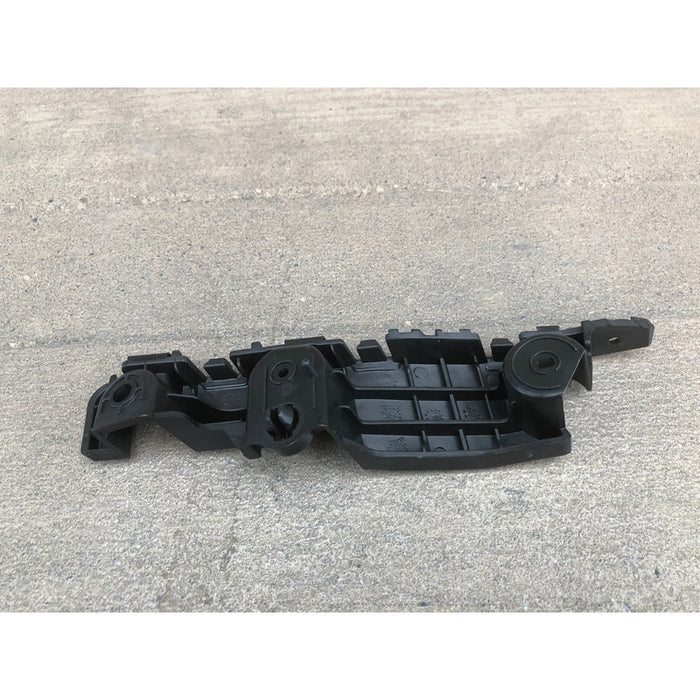 Guia Defensa Delantera Derecha Para Chevrolet Sonic 2012, 2013, 2014, 2015, 2016, 2017, 2018