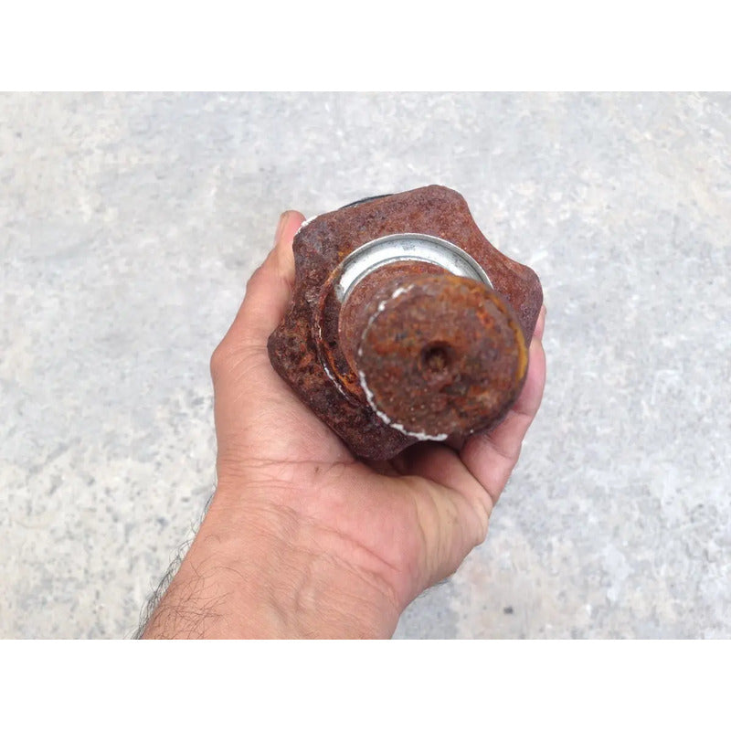 Junta Homocinetica Delantera Izquierda Original Para Nissan Maxima 2016, 2017, 2018, 2019, 2020 Motor 3.5