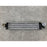 Radiador De Intercooler Para Land Rover Discovery 2012, 2013, 2014, 2015, 2016, 2017 Motor 2.0 Original