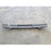 Relleno Anti Impacto Delantero Original Accent 2006-2010
