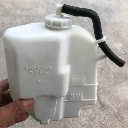 Deposito, Bote Para Anticongelante De Honda Civic 2006, 2007, 2008, 2009, 2010, 2011 - Original