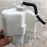 Deposito, Bote Para Anticongelante De Honda Civic 2006, 2007, 2008, 2009, 2010, 2011 - Original