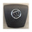 Bolsa De Aire Para Buick Lacrosse 2014, 2015, 2016 Original