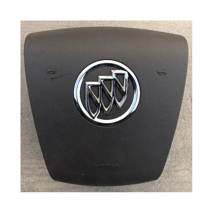 Bolsa De Aire Para Buick Lacrosse 2014, 2015, 2016 Original