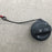 Tapon De Gasolina Para Elantra 2020, 2021, 2022, 2023, 2024 (original)