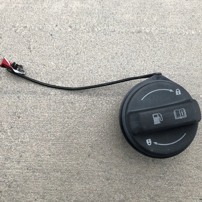 Tapon De Gasolina Para Elantra 2020, 2021, 2022, 2023, 2024 (original)