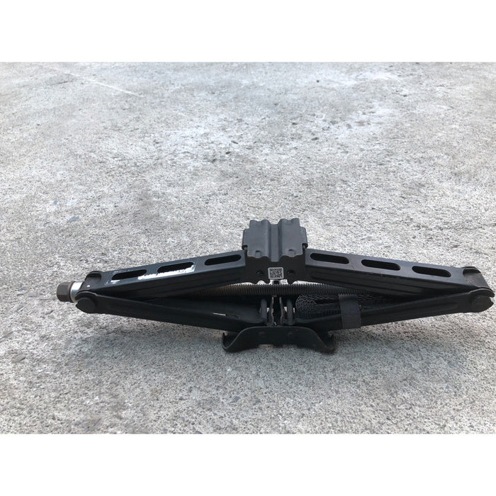 Gato Tijera Ford Explorer 2020 Al 2024