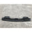 Parrilla Ford Para Fiesta 2003, 2004, 2005, 2006, 2007 Mate