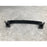 Refuerzo Delantero De Defensa Para Volkswagen Cc 2013, 2014, 2015, 2016, 2017