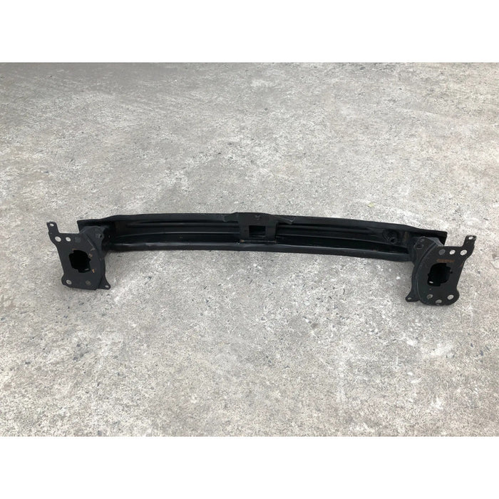 Refuerzo Delantero De Defensa Para Volkswagen Cc 2013, 2014, 2015, 2016, 2017