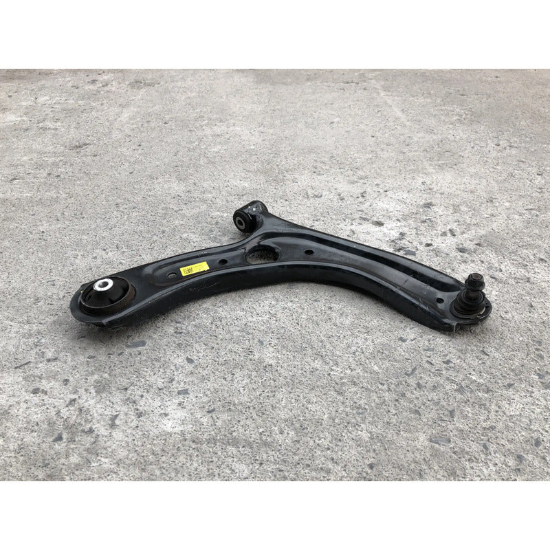 Horquilla Delantera Derecha Para Elantra 2021, 2022, 2023, 2024 - Motor 2.0 Litros, 4 Cilindros - Original