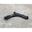Horquilla Delantera Derecha Para Elantra 2021, 2022, 2023, 2024 - Motor 2.0 Litros, 4 Cilindros - Original