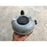 Deposito De Anticongelante Para Audi A3 2017, 2018, 2019, 2020 Motor 2.0 (original)