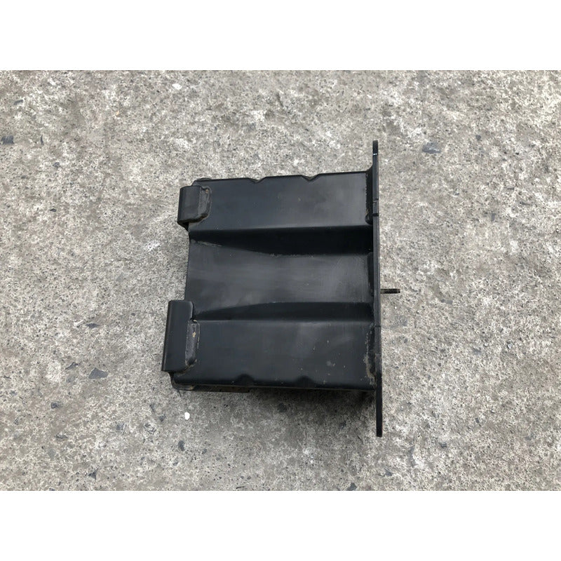 Soporte De Refuerzo Delantero Derecho Para Nissan Murano 2009, 2010, 2011, 2012, 2013, 2014