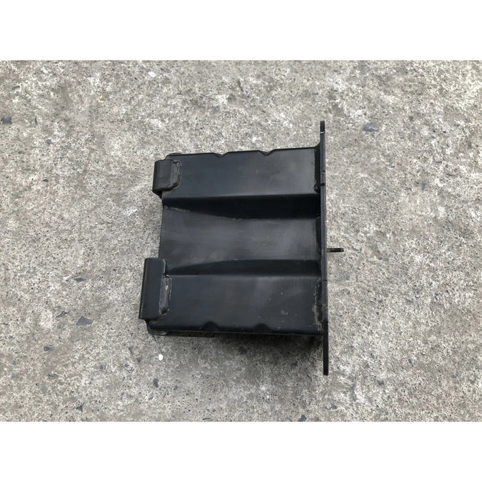 Soporte De Refuerzo Delantero Derecho Para Nissan Murano 2009, 2010, 2011, 2012, 2013, 2014