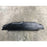 Deflector, Desviador, Tolva De Aire Inferior Radiador Para Ford Lobo 2015, 2016, 2017