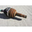 Junta Homocinetica Derecha Delantera Para Nissan Note 2012, 2013, 2014, 2015 Motor 1.6