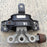 Soporte De Motor Izquierdo Para Chevrolet Spark 2016, 2017, 2018, 2019, 2020 (original)