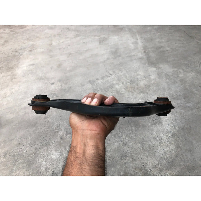 Tirante Trasero Izquierdo Superior Para Honda Civic 2022, 2023, 2024, 2025 Motor 2.0
