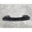 Parrilla Ford Para Fiesta 2003, 2004, 2005, 2006, 2007 Mate