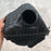 Porta Filtro De Aire Para Sonata 2011, 2012, 2013, 2014 - Motor 2.0 Litros, 4 Cilindros - Original
