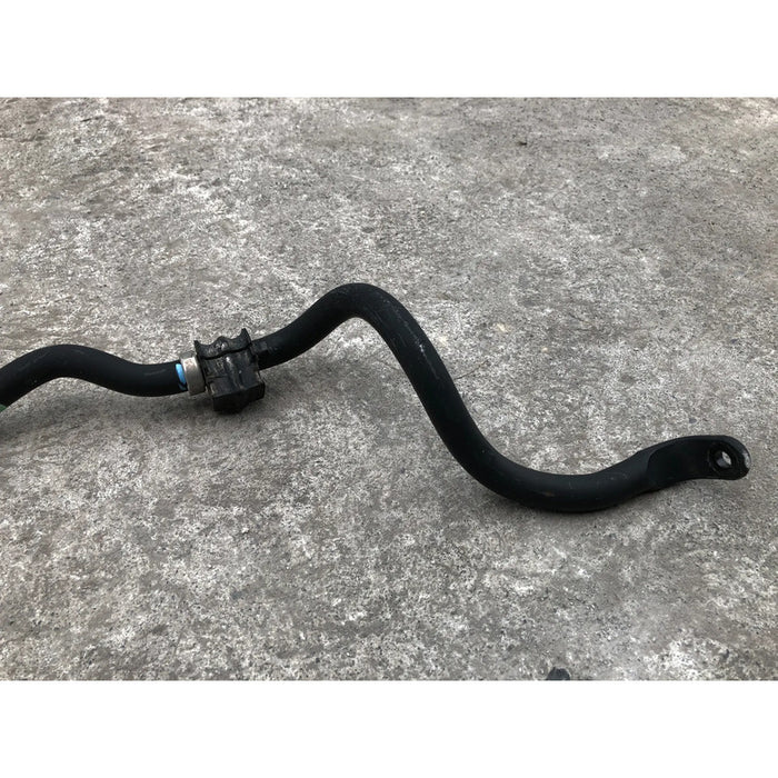 Barra Estabilizadora Delantera Para Nissan Murano 2015, 2016, 2017, 2018, 2019, 2020, 2021, 2022 Motor 3.5
