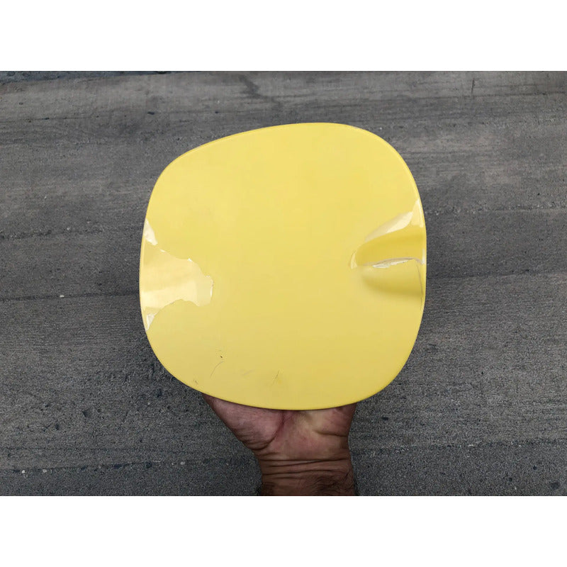 Tapa De Gasolina Para Fiat 500, 2014, 2015, 2016, 2017, 2018, 2019, 2020 - Original