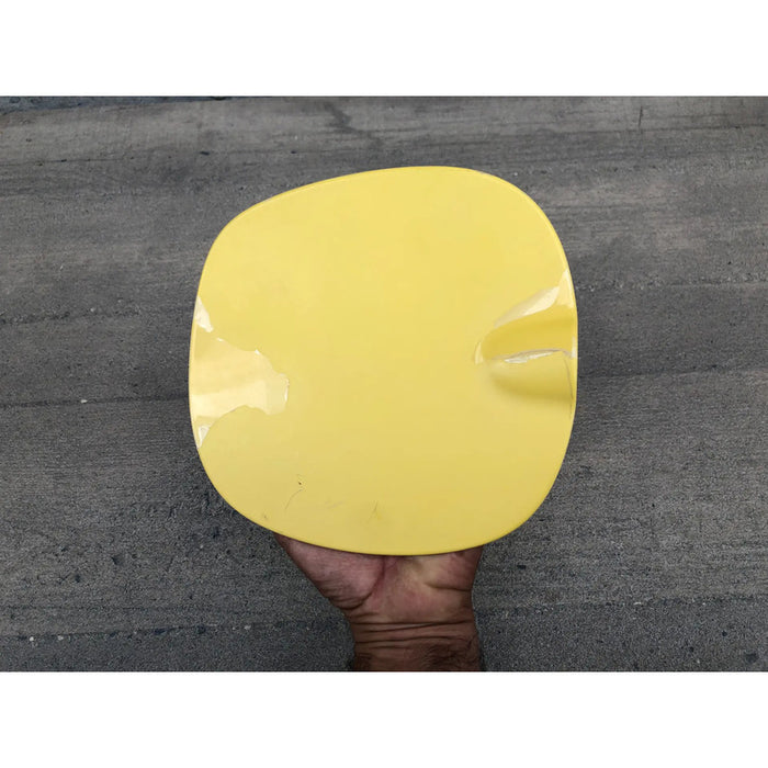 Tapa De Gasolina Para Fiat 500, 2014, 2015, 2016, 2017, 2018, 2019, 2020 - Original