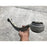Tirante Delantero Izquierdo Jaguar Xf 2009, 2010, 2011, 2012, 2013, 2014, 2015 Motor 3.0