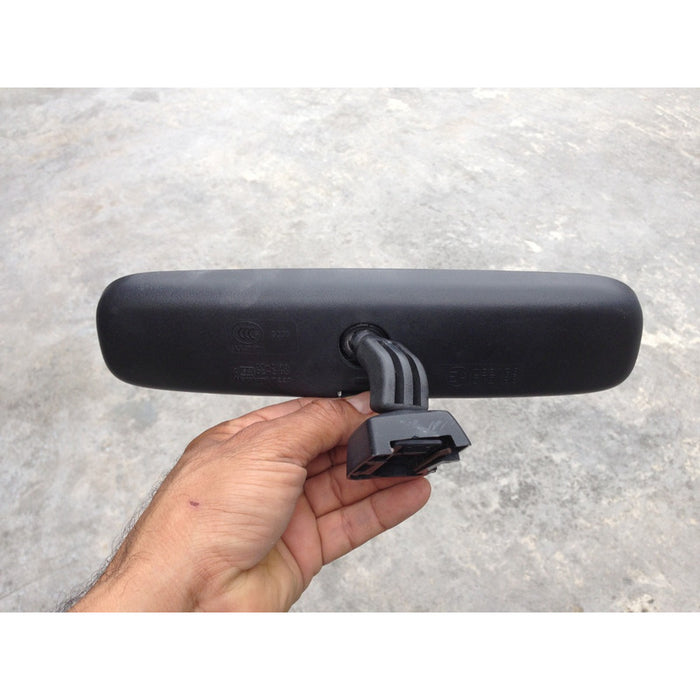 Espejo Interior Original Toyota 4runner 2010 2011 2012 2013