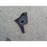 Guia De Defensa Trasera Izquierda Para Volvo S60, S-60 2011, 2012, 2013 - Original