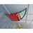 Puerta Delantera Derecha Original Para Santa Fe 2013, 2014, 2015, 2016, 2017, 2018 Delantera Derecho Rojo