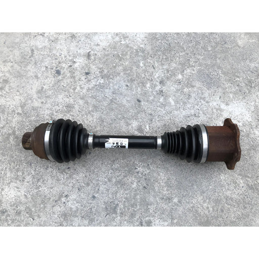 Junta Homocinetica Delantera Izquierda Para Audi S4 2010, 2011, 2012, 2013, 2014, 2015, 2016 Motor 3.0 Original