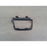Bisel De Calavera Interior Derecha Para Chevrolet Camaro 2010, 2011, 2012, 2013 - Original Negra