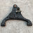 Horquilla Delantera Izquierda Inferior Nissan Frontier 2005 2006 2007 2008 2009 2010 2011 2012 2013 2014 2015 2016 2017 2018 2019, Original