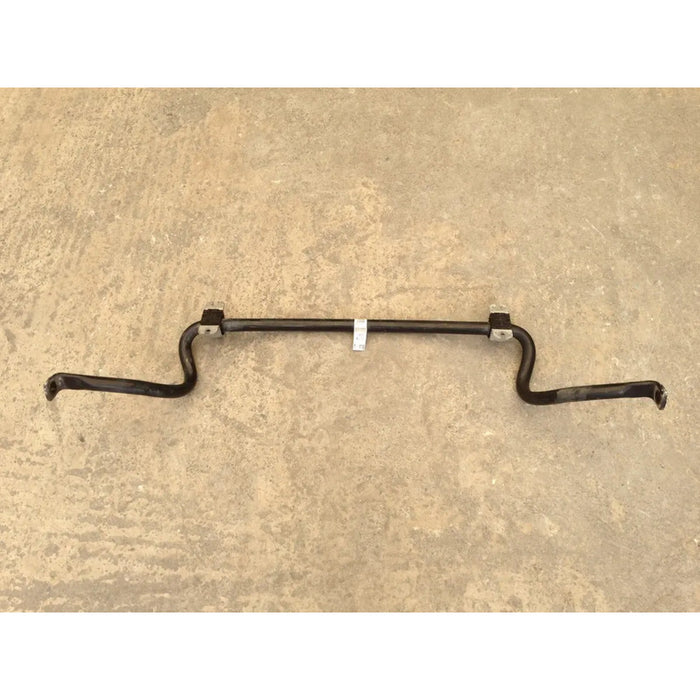 Barra Estabilizadora Delantera Original Para Chevrolet Cruze 2011, 2012, 2013, 2014, 2015 Motor 1.8