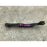 Tirante Trasero Derecho Superior Para Gmc Acadia 2017, 2018, 2019, 2020, 2021, 2022, 2023 - Motor 3.6 Litros, Original