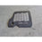 Cubierta De Motor Para Buick Lacrosse 2010, 2011, 2012, 2013, 2014, 2015, 2016 (3.0 Litros) Original