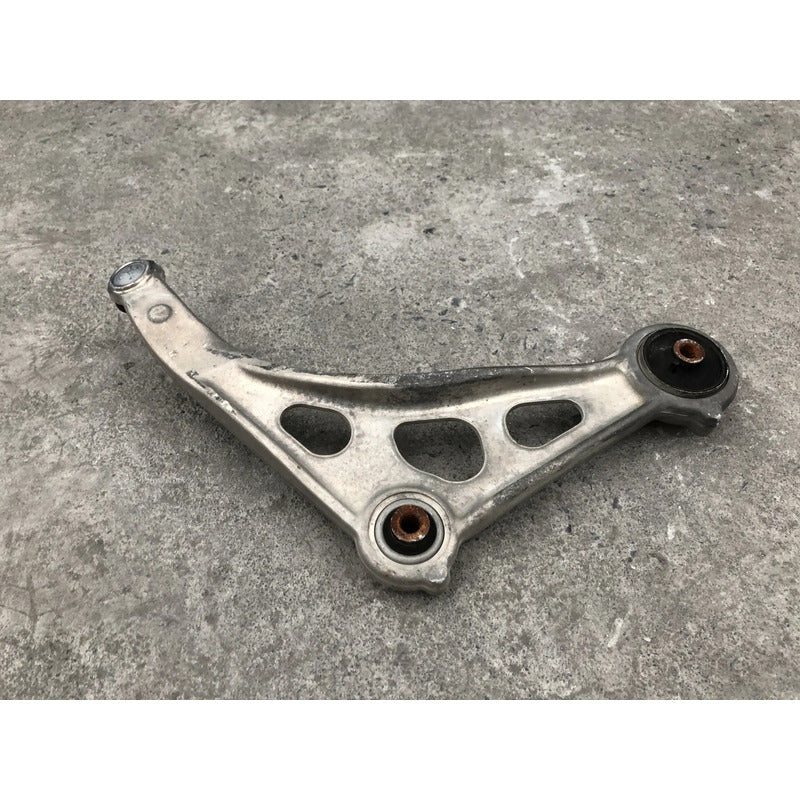 Horquilla Delantera Izquierda Para Nissan Altima 2019, 2020, 2021, 2022, 2023, 2024 / Motor 2.5 Litros, 4 Cilindros, Original