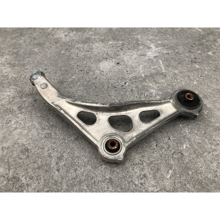 Horquilla Delantera Izquierda Nissan Altima 2019 - 2024 2.5