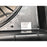 Motoventilador Aire Acondicionado Para Ram 2002, 2003, 2004, 2005, 2006, 2007, 2008 Motor 4.7