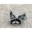 Soporte De Transmision Para Ford Explorer 2020, 2021, 2022, 2023, 2024 (para Motor 2.3 Litros) Original