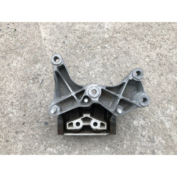 Soporte De Transmision Para Ford Explorer 2020, 2021, 2022, 2023, 2024 (para Motor 2.3 Litros) Original