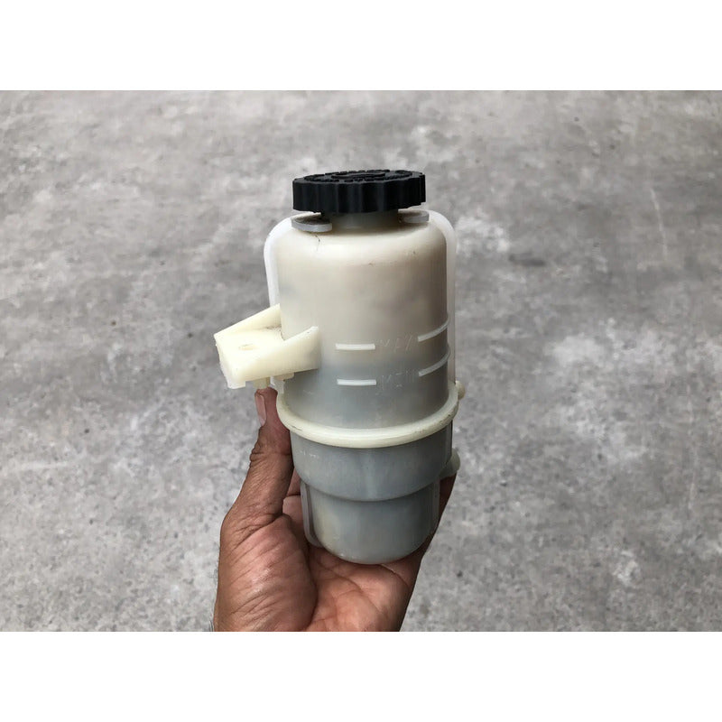 Deposito Direccion Hidraulica Para Dodge Journey 2011, 2012, 2013, 2014, 2015, 2016, 2017, 2018, 2019, 2020 Motor 3.6