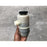 Deposito Direccion Hidraulica Para Dodge Journey 2011, 2012, 2013, 2014, 2015, 2016, 2017, 2018, 2019, 2020 Motor 3.6