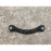 Tirante Trasero Superior Derecho Para Ford Escape 2020, 2021, 2022, 2023, 2024 Motor 1.5 Original